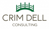 CrimDell-logo-color-1.png