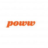 logo orange white .png
