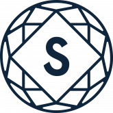 Statusphere Logo Mark Navy.png