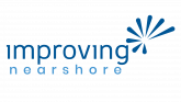 Improving Nearshore logo-blue.png