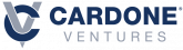 Cardone Ventures - Horizontal Logo - Dark.png