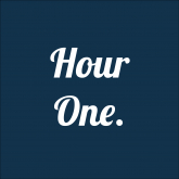 H1_logo_white_on_blue.jpg