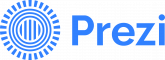 Prezi-logo-blue-lg.png