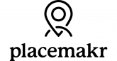 Placemakr_Logo.jpg