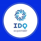 idq.jpg