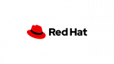 red-hat-logo-teaser.png
