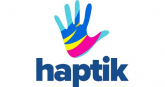 Haptik_Logo.jpg
