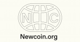 Newcoin.org_.png