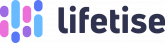 Lifetise logo (large black).png