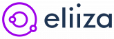 Eliiza_Logo_Regular.png