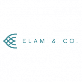 Elam & Co. Logo Transparent.png