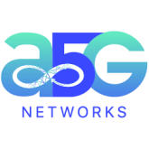 20210210 a5G Networks Logo light Background.png