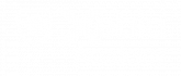 Xebia Academy logo RGBMD.png