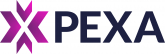 PEXA_Logo_Primary_Navy_RGB.jpg