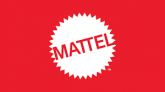 mattel logo.png