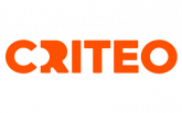 Criteo-Logo-Orange-400x250.png