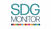 SDGmonitor.co Logo.png