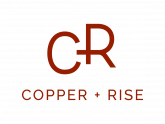 C+R_logo_01_rust copy.png