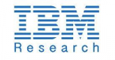 ibm-research-logo.jpg