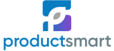 PS Logo V Colour.png