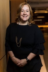 susan-lindner.jpeg