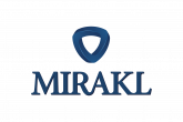 Logo-Mirakl (1).png