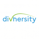 divhersity-logo-small.png