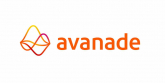 share-avanade-logo.jpg