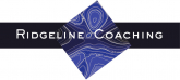 ridgeline-logo.jpg