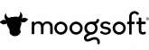 Moogsoft_logo.png