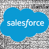 Salesforce_Logo_RGB_8_13_14.gif