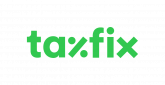 Taxfix-Word Mark_green.png