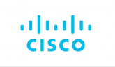 cisco logo.png