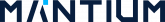 Mantium-Logo-Color-Large.png