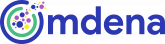 Logo Blue.png