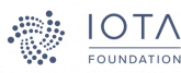 IOTA_Foundation_Swirl.png
