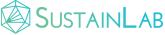 SustainLab_Logo.png