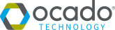 Ocado Tech_Logo_H_2018_RGB (1).jpg