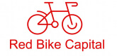 Red Bike Capital Logo square small.jpg