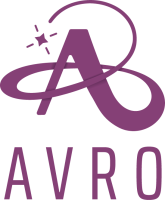 Logo-(full-300dpi)-AVRO.png