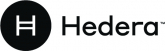 Hedera™_Logo_Lockup_BLACK.jpg
