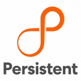 Persistent systems logo.jpg