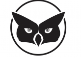 Guardian Owl Digital.png