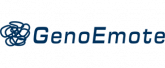 logo-for-google.png