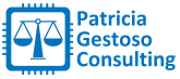 PatriciaGestosoConsulting_Logo_11Jan2022.png