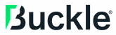 Buckle Logo_FullColor_Trademarked.jpg