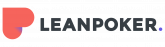 leanpoker_logo.png