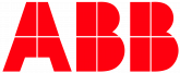 ABB_logo.png