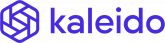 Kaleido-Logo-Horizontal-Primary.png