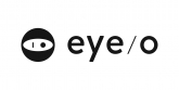 Eyeo_Logo_RGB-01.jpg